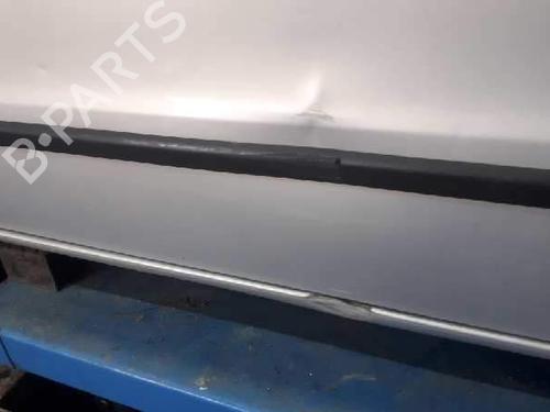 Third brake light SEAT TOLEDO II (1M2)  | BP33826043L11  - Image 13