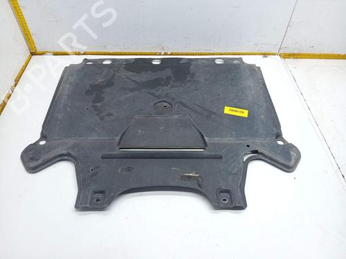 underbody-protection-audi-q5-8rb-2008-2009-2010-2011-2012-2013-2014-2015-2016-2017-2018-2019-27697682 main image