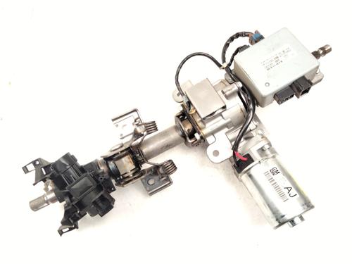 Used Steering column OPEL COMBO Box Body/MPV 1.3 CDTI 16V (75 hp) 32442876