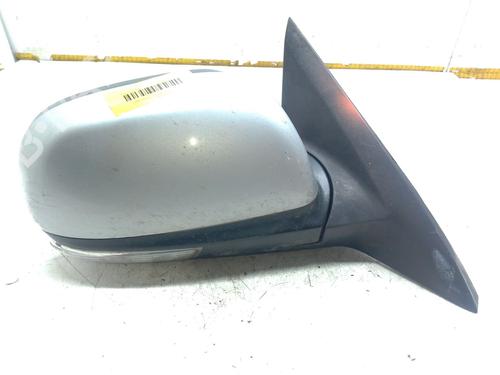 Specchietto retrovisore destro CHEVROLET EPICA (KL1_) 2.0 D (150 hp) 32294346