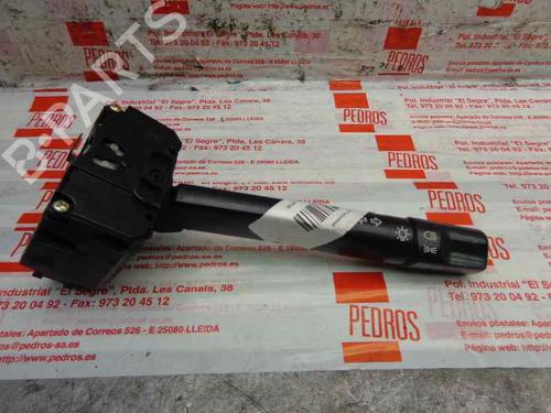 Headlight switch ROVER 200 II Hatchback (RF)  | BP2443704I24 