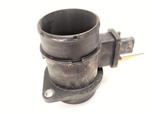 Used Mass air flow sensor Mass air flow sensor 25790483 25790483