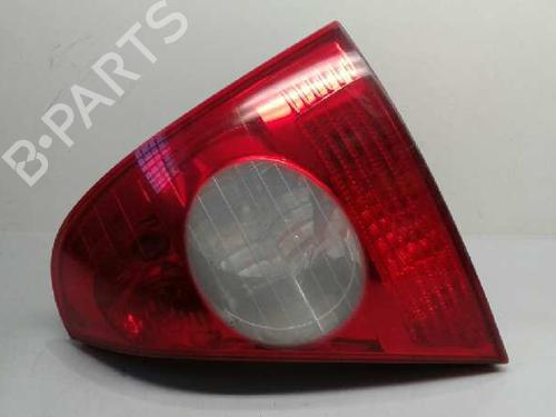 Used Right taillight Right taillight 6961263 6961263
