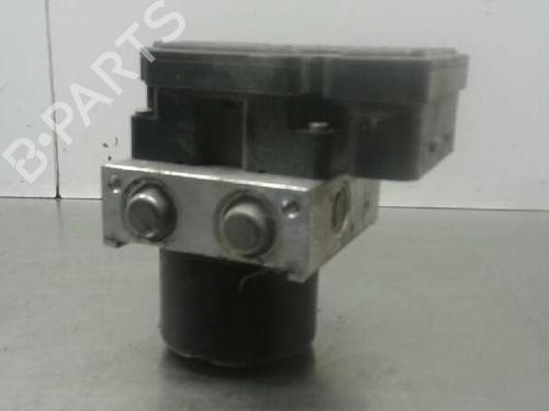 ABS Bremseaggregat OPEL ASTRA H (A04)  | BP4386352M43 