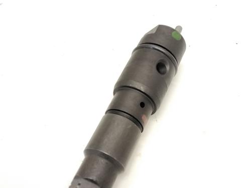 Injector DAIMLER DAIMLER XJ (X30_) Six 4.0 | BP25227036M100 