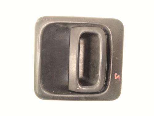 Used Exterior handle CITROËN JUMPER I Van (244) 2.2 HDi (101 hp) 22737747
