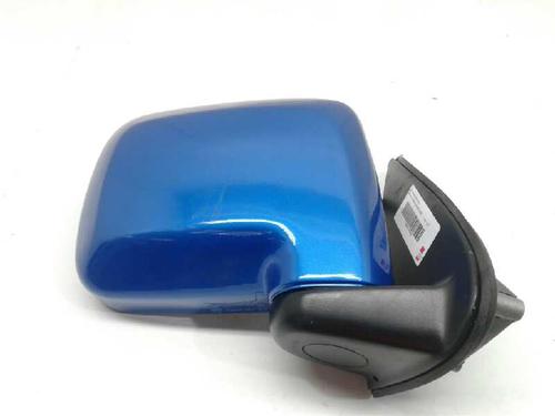 Right mirror NISSAN TERRANO II (R20)  | BP8869256C27 