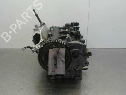 Cylinder head HYUNDAI ix55  | BP17055071M5 