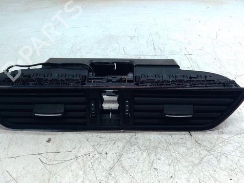 Used Air vent Air vent 31191375 31191375