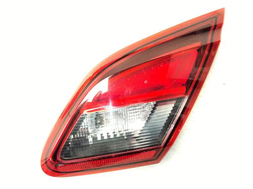 Fanale portellone destro OPEL CORSA E (X15) [2014-2026]  32326238