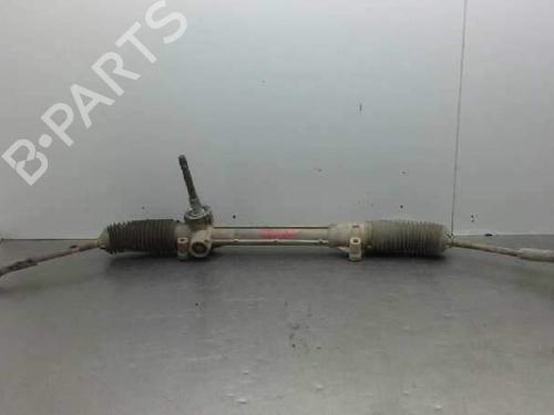 BP1989828M22 main image