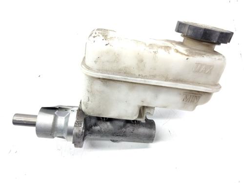 Used Brake master cylinder CHEVROLET CAPTIVA (C100, C140) 2.0 D (150 hp) 21269846