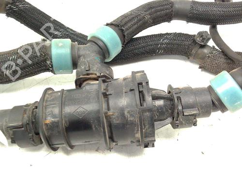 Pipe DACIA DUSTER (HM_) 1.5 dCi 115 (HMAD) | BP39505963M125 - Image 4