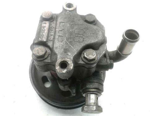 Used Steering pump Steering pump AUDI A3 (8L1) 1.9 TDI (100 hp) 10105854 10105854