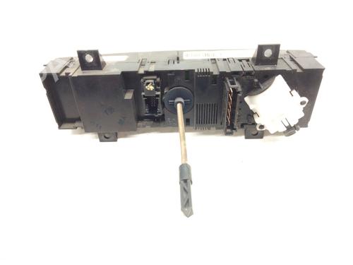 Climate control MERCEDES-BENZ SPRINTER 3-t Van (B906) 209 CDI (906.611, 906.613) | BP19903178I5 