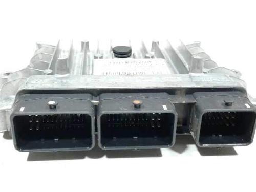 Used Engine control unit (ECU) Engine control unit (ECU) 9842196 9842196