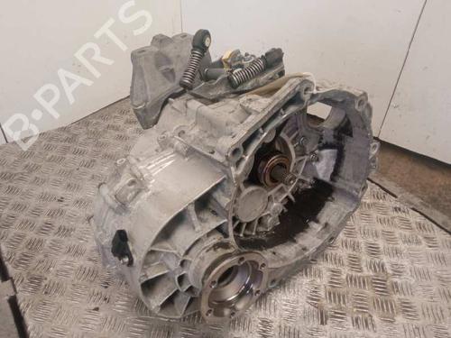 Used Gearbox AUDI A3 (8L1) 1.9 TDI (110 hp) 7766620