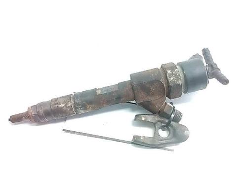 Used Injector OPEL VIVARO A Van (X83) 1.9 DI (F7) (80 hp) 15961904
