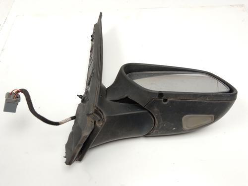 Retrovisor direito Retrovisor direito FORD FOCUS C-MAX (DM2) 1.8 TDCi (115 hp) 36114843 36114843