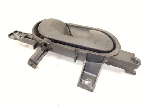 Front left interior door handle PEUGEOT 806 (221) 2.0 HDI | BP22927251I13 