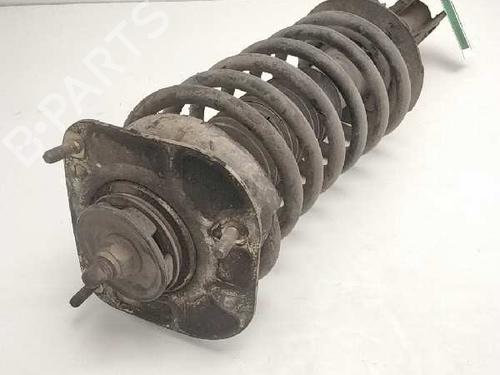 Used Other VOLVO 850 (854) [1991-1997]  15846741