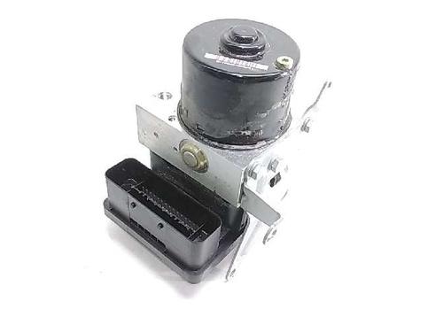 Used ABS pump BMW 1 (E87) 118 d (122 hp) 10811965