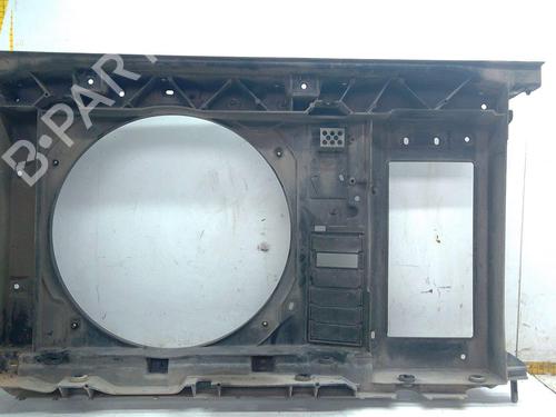 Frontplate/Frontkurv CITROËN BERLINGO MULTISPACE (B9) 1.6 HDi 110 | BP31132221C72 - Image 2