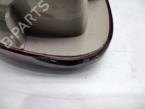 Rear bumper left light NISSAN TERRANO II (R20)  | BP9183125C81 