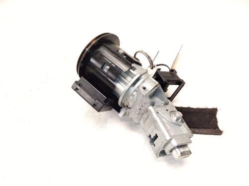 Ignition barrel RENAULT MASTER III Van (FV) 2.3 dCi 125 FWD (FV0C, FV0D, FV0G, FV0H, FV0J, FV0K,... | BP31652211M48 - Image 2