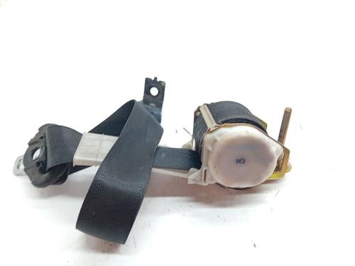 Front left seatbelt OPEL VECTRA B (J96) 2.0 DTI 16V (F19) | BP28316362I26 