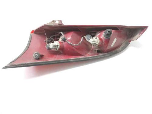 Right taillight FORD FOCUS I (DAW, DBW) 1.8 TDCi | BP7276969C35 