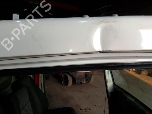 Other RENAULT TRUCKS Maxity  | BP29629928O1 
