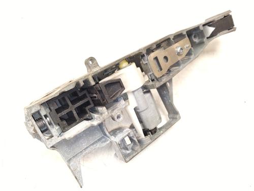 Rear right exterior door handle PEUGEOT 5008 (0U_, 0E_) 1.6 16V | BP23892081C130 