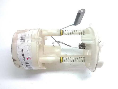 Used Fuel pump NISSAN MICRA III (K12) [2002-2011]  15662774