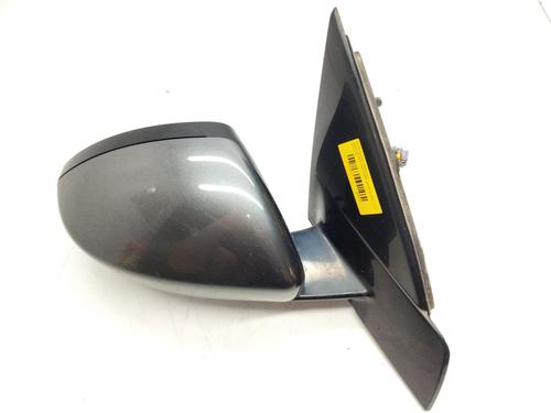 Used Right mirror Right mirror 36050390 36050390