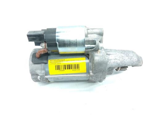 starter-mercedes-benz-a-class-w177-2018-36553225 main image
