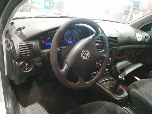 Gearbox VW PASSAT B5 (3B2) 1.9 TDI | BP33958757M3 - Image 13