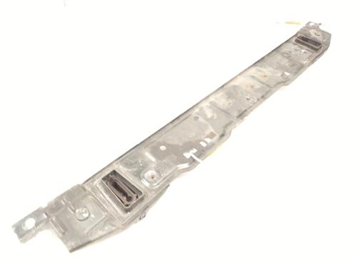 Crossmember PEUGEOT 3008 II SUV (MC_, MR_, MJ_, M4_) 1.5 BlueHDi 130 | BP28825365C162 
