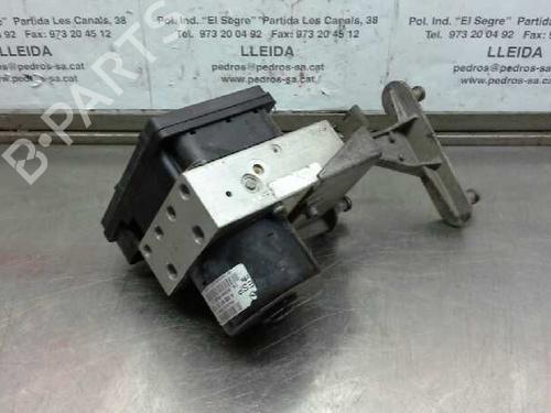 ABS pump MERCEDES-BENZ C-CLASS (W203)  | BP159595M43 