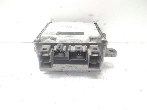 Electronic module MAZDA RX-8 (SE, FE)  | BP11638866M83 