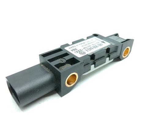 other-audi-a3-8p1-2003-2004-2005-2006-2007-2008-2009-2010-2011-2012-2013-36432901 main image