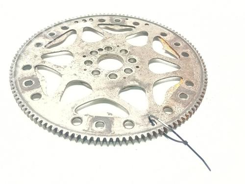 Used Flywheel BMW 3 (F30, F80) 316 d (116 hp) 30596690