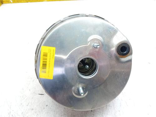 Used Servo brake Servo brake 24586625 24586625
