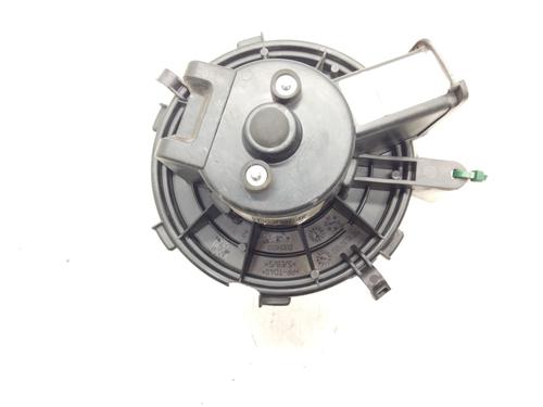Heater blower motor CITROËN JUMPER II Van 2.2 HDi 100 | BP20146796M62 