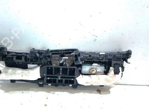 Dashboard HYUNDAI TUCSON (NX4E, NX4A) | BP39945575C46 - Image 4