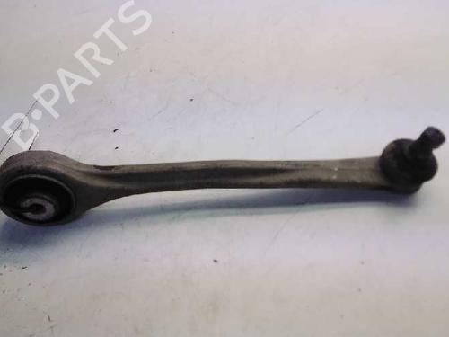 Left front suspension arm AUDI Q5 (8RB) 2.0 TDI quattro | BP10290512M12 