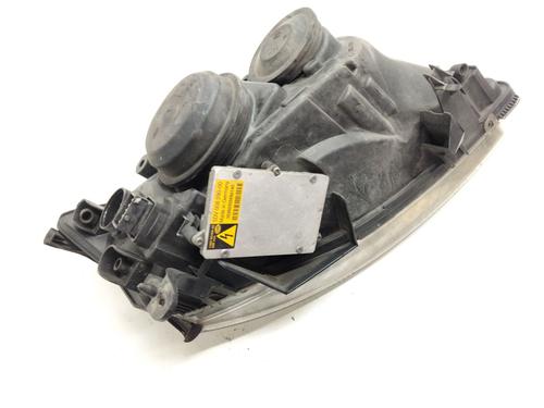 Left headlight SAAB 9-3 Estate (E50) 2.0 t | BP18410607C28 