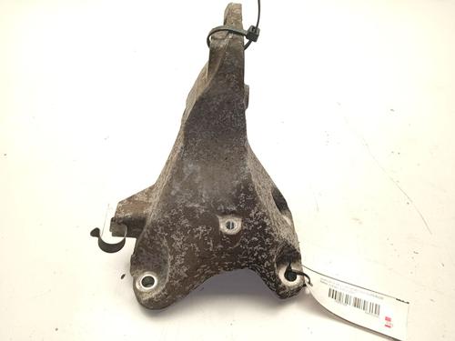 Used Engine mount BMW 3 (E90) 318 d (143 hp) 19323473