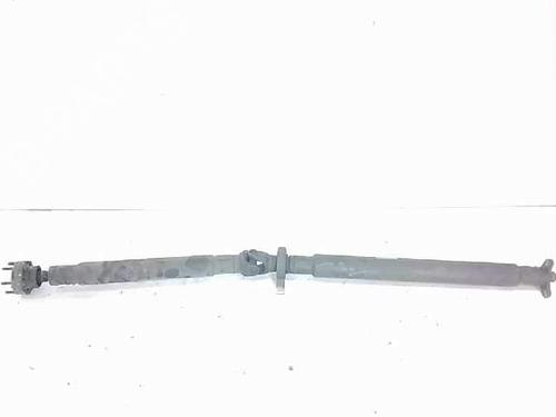 Used Driveshaft Driveshaft BMW 7 (E65, E66, E67) [2001-2009] 17974135 17974135