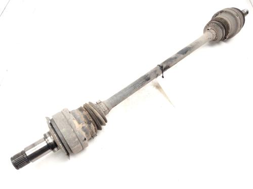 Used Right rear driveshaft Right rear driveshaft MERCEDES-BENZ GLK-CLASS (X204) 220 CDI 4-matic (204.984, 204.997) (170 hp) 32240421 32240421